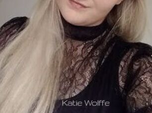 Katie_Wolffe