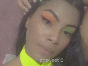 Katisweet18