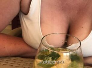 Katleen69