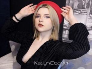 KatlynCooper