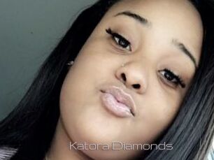 Katora_Diamonds