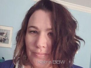 Katra_BBW