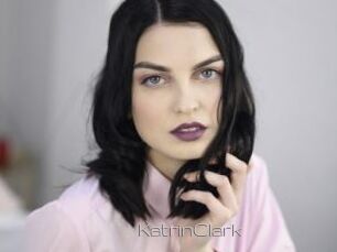 KatrinClark