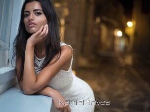 KatrinDaves