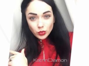 KatrinDiamon