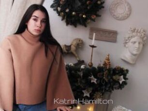 KatrinHamilton