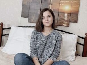 KatrinKiaud
