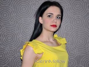 KatrinMellow