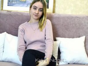 KatrinNogel