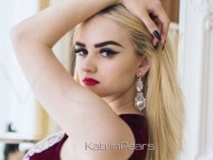 KatrinPears