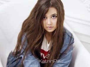 KatrinPirz