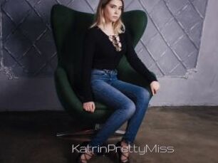 KatrinPrettyMiss