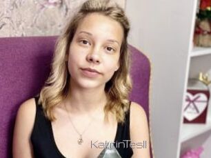 KatrinTesll