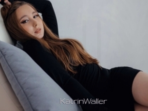 KatrinWaller