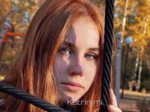 Katrin_mi