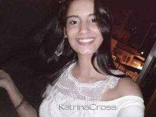KatrinaCross