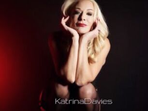 KatrinaDavies