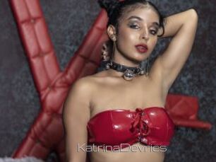 KatrinaDevries