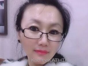 KatrinaKATHIE