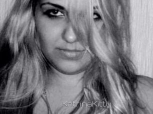 KatrinaKitty