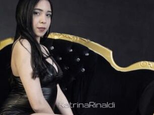 KatrinaRinaldi
