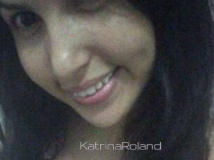 KatrinaRoland