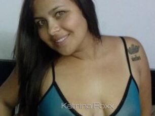 Katrina_Foxx