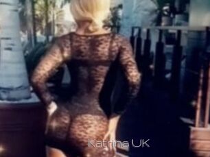 Katrina_UK