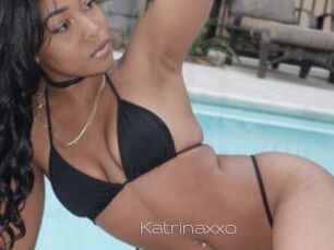Katrinaxxo