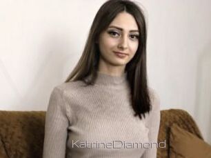 KatrineDiamond