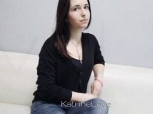 KatrineLove