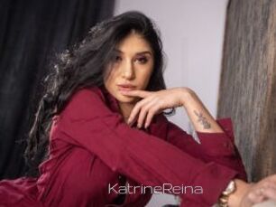 KatrineReina