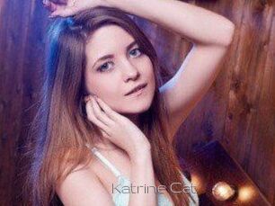 Katrine_Cat