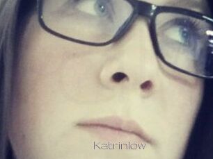 Katrinlow
