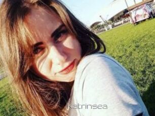 Katrinsea