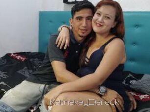KatriskayDereck