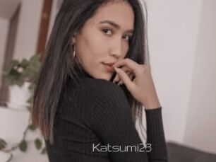 Katsumi23