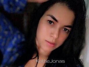 KattieJonas