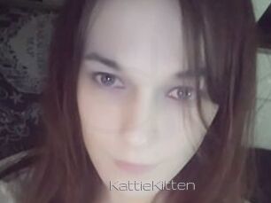 KattieKitten