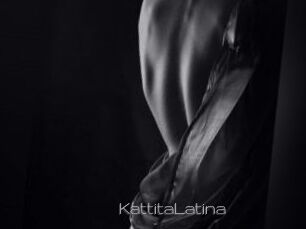 KattitaLatina