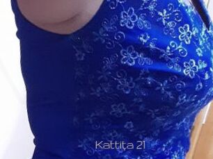 Kattita_21
