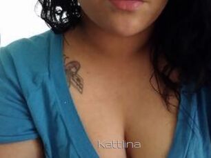 Kattlina