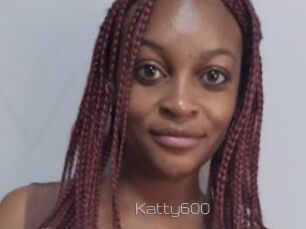 Katty600