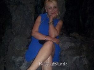 KattyBlank