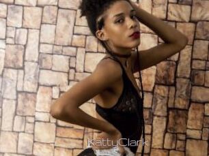KattyClark