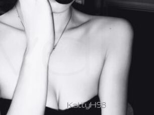 KattyH98