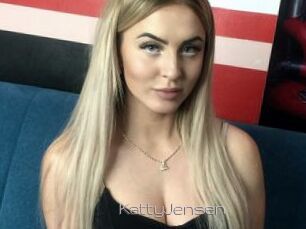 KattyJensen