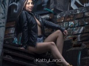 KattyLanda