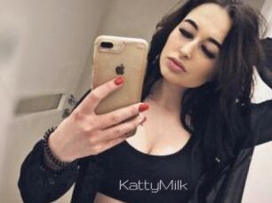 KattyMilk