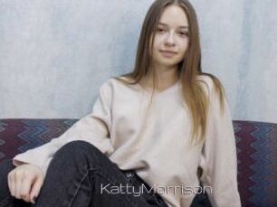 KattyMorrison